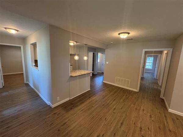 Sherman, TX 75092,1409 N Highland Avenue