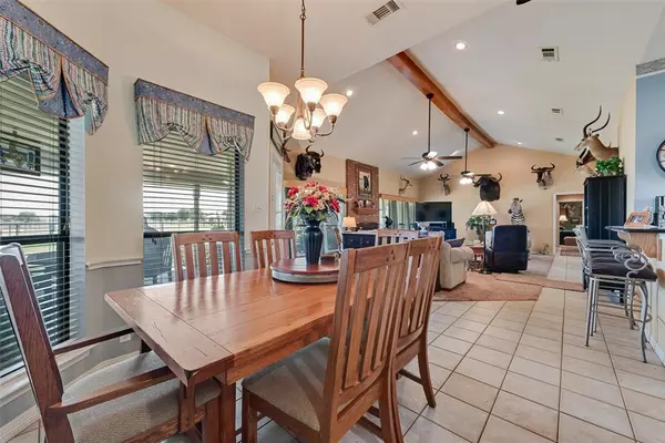 Waxahachie, TX 75165,406 Tishomingo Road