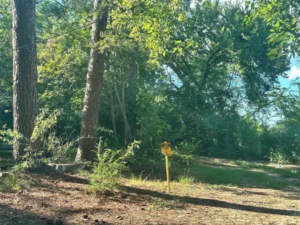 Sulphur Springs, TX 75482,LOT 43 Harris