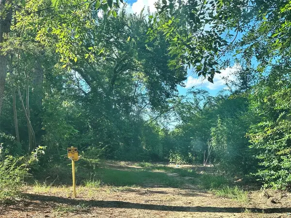 Sulphur Springs, TX 75482,LOT 44 Harris