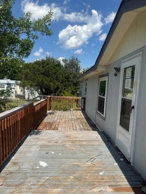 Granbury, TX 76048,4709 Plum Bush Street