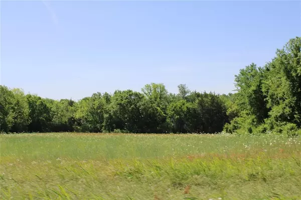 Dodd City, TX 75438,TBD 1233 COUNTY ROAD 3210 Street