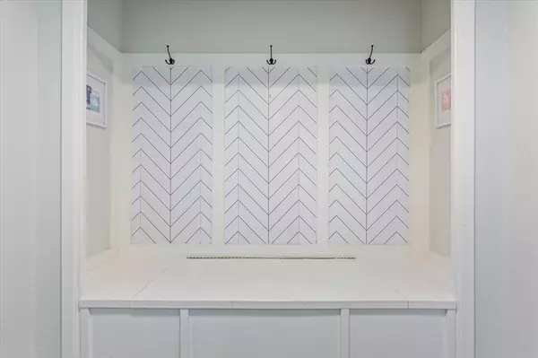 Woodway, TX 76712,8901 Panther Drive