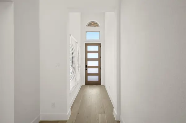 Midlothian, TX 76065,402 Crestview Drive