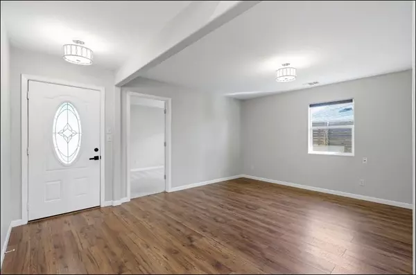 Carrollton, TX 75007,1922 Kensington Drive