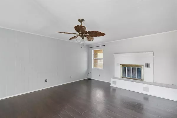 Cisco, TX 76437,1400 Royal Lane