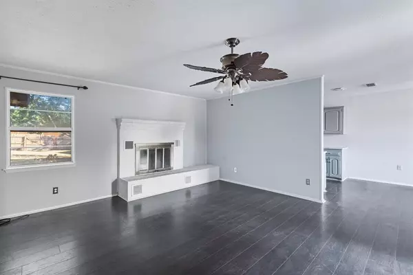 Cisco, TX 76437,1400 Royal Lane