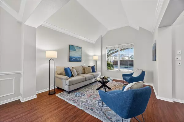 Plano, TX 75024,8821 Smokey Canyon Way