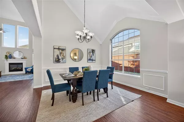 Plano, TX 75024,8821 Smokey Canyon Way