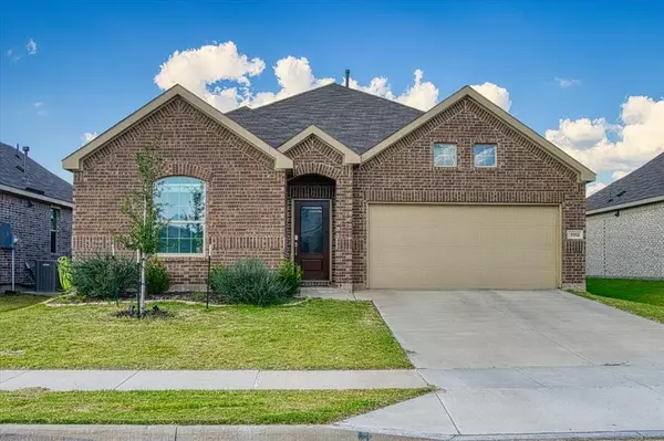 Mckinney, TX 75071,3312 Ringtail Lane
