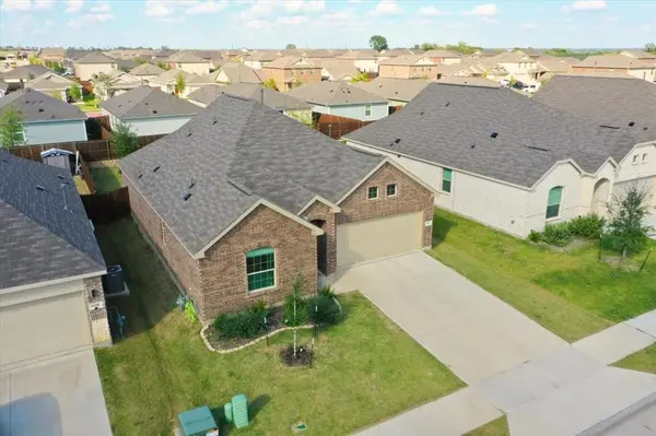 Mckinney, TX 75071,3312 Ringtail Lane