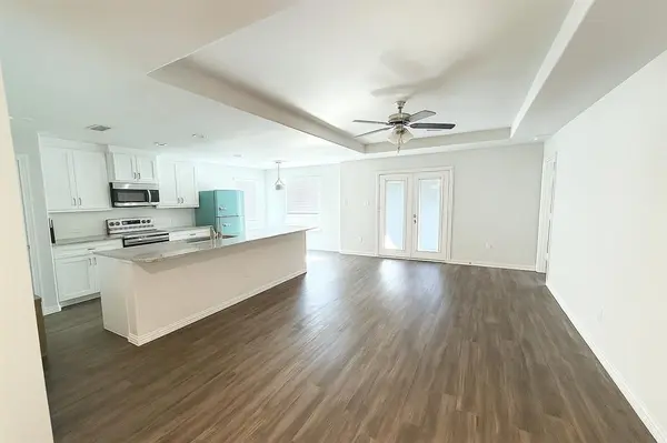 Princeton, TX 75407,228 Teakwood Drive