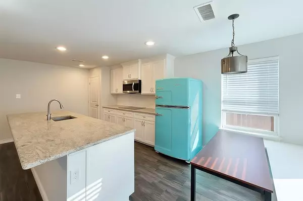 Princeton, TX 75407,228 Teakwood Drive