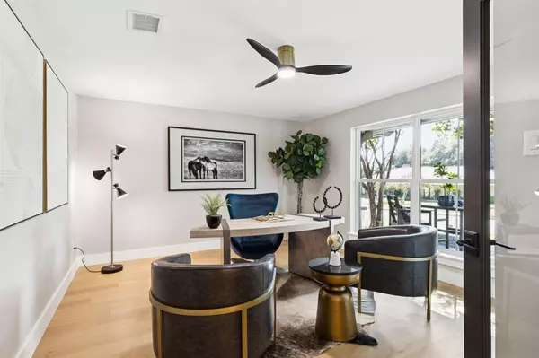 Dallas, TX 75244,4375 Shady Bend Drive