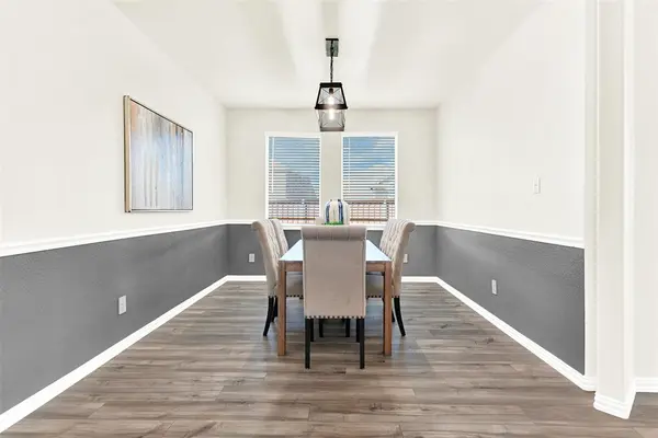 Forney, TX 75126,3320 Brentwood Cove