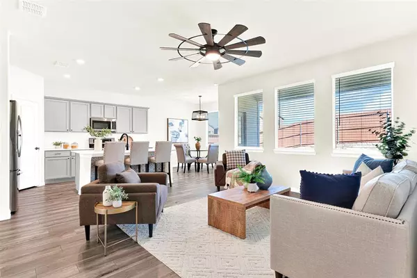 Forney, TX 75126,3320 Brentwood Cove