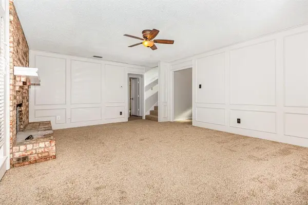 Lewisville, TX 75067,586 Abilene Drive