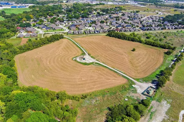 Decatur, TX 76234,1 South Martin Extension