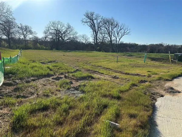 Lakewood Village, TX 75068,2152 Lakeside Drive