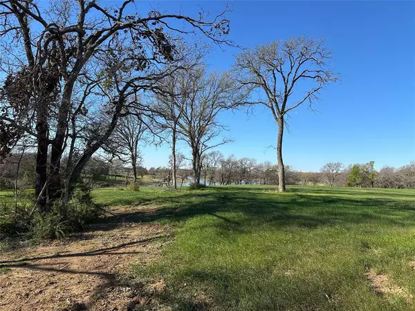 Lakewood Village, TX 75068,2152 Lakeside Drive