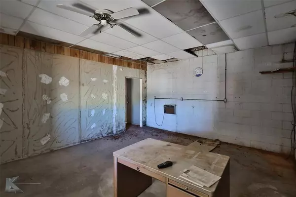 Abilene, TX 79605,279 Ruidosa Avenue #A - 2