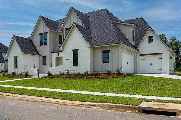 Shreveport, LA 71106,1012 Horizon Hill Drive