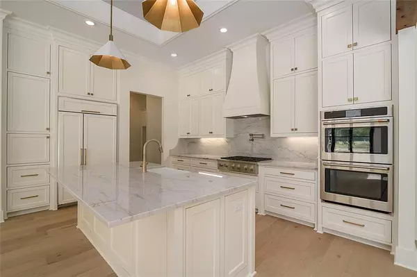 Shreveport, LA 71106,1012 Horizon Hill Drive