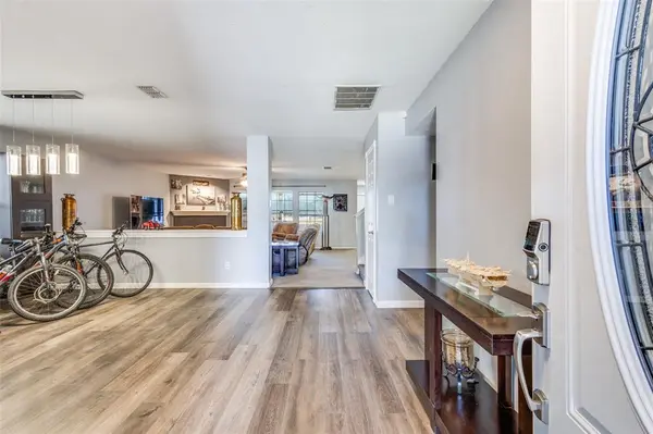 Anna, TX 75409,417 Niagara Falls Drive