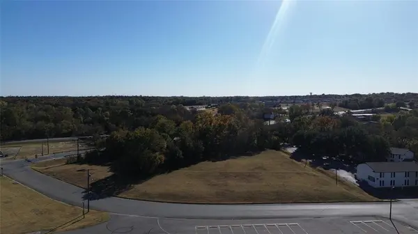 Sherman, TX 75092,000 Archer Drive