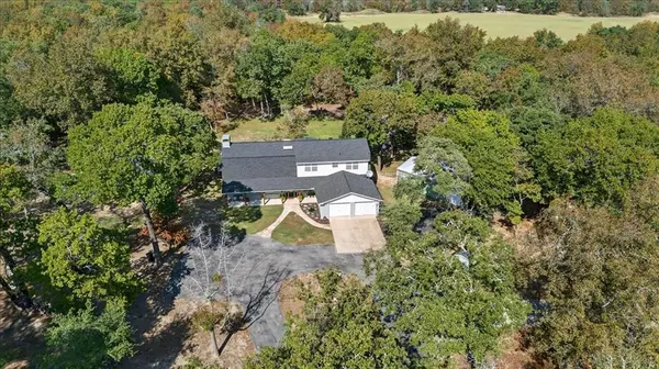 Athens, TX 75751,1 Wildflower Lane