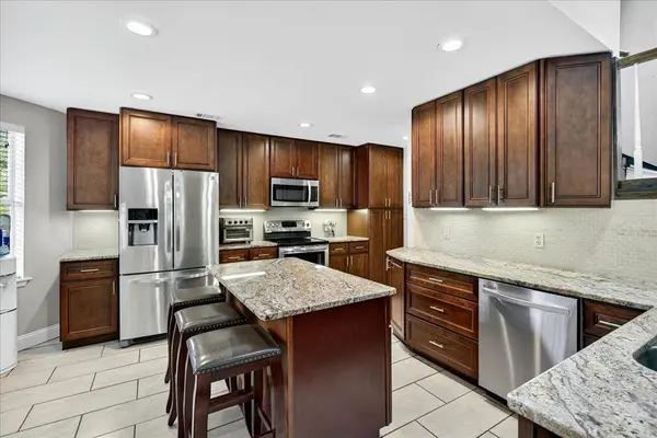 Athens, TX 75751,1 Wildflower Lane