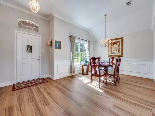 Aubrey, TX 76227,1010 Diane Street