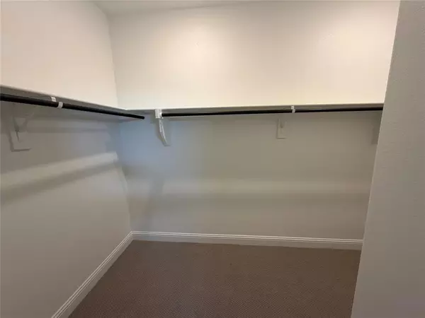 Anna, TX 75409,1740 Arches Road