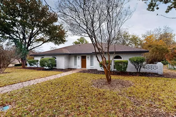 Plano, TX 75074,4324 Aliso Road