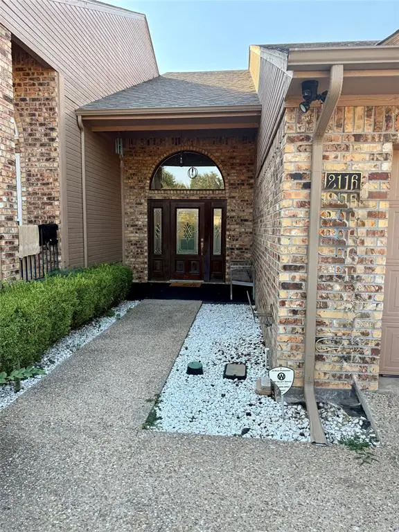 Weatherford, TX 76087,2116 Clear Lake Road