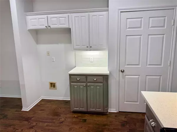 Weatherford, TX 76087,2116 Clear Lake Road