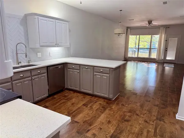 Weatherford, TX 76087,2116 Clear Lake Road