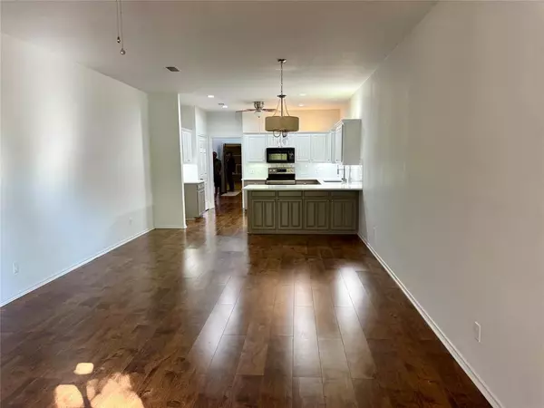 Weatherford, TX 76087,2116 Clear Lake Road