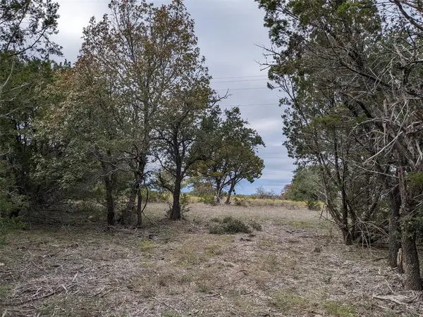 Carlton, TX 76456,1314 CR 127