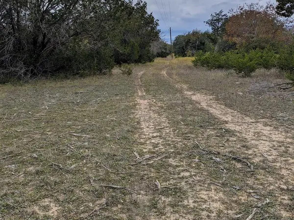 Carlton, TX 76456,1314 CR 127