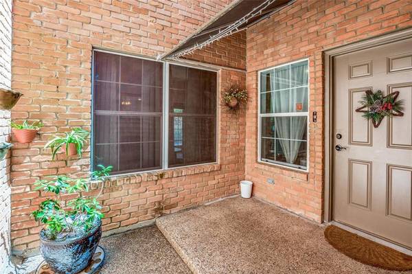 17342 Remington Park Place, Dallas, TX 75252
