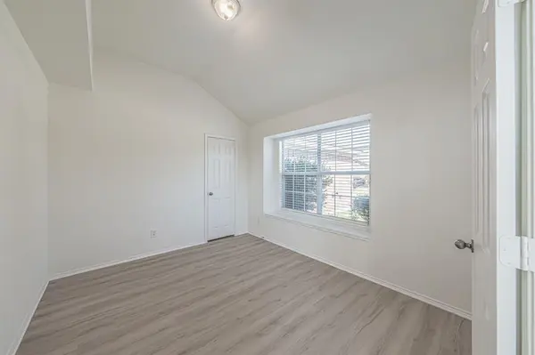 Fort Worth, TX 76123,3929 Winter Springs Drive