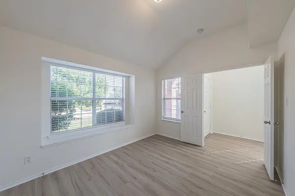 Fort Worth, TX 76123,3929 Winter Springs Drive