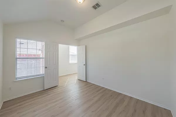 Fort Worth, TX 76123,3929 Winter Springs Drive