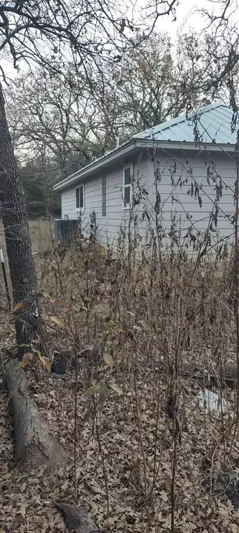 Cleburne, TX 76031,5535 County Road 417