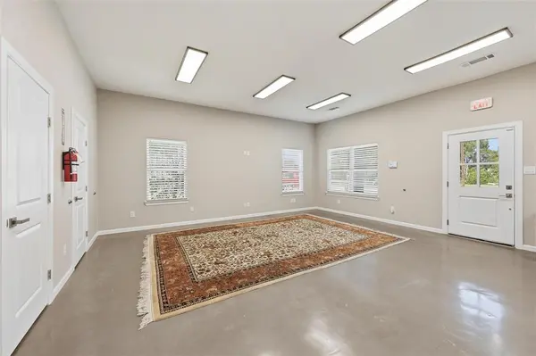 Grand Prairie, TX 75051,529 Austin Street