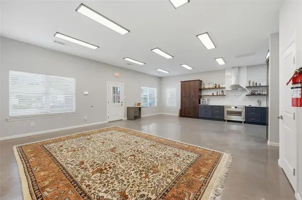 Grand Prairie, TX 75051,529 Austin Street