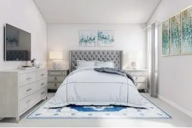 Itasca, TX 76055,503 Don Lane