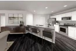 Itasca, TX 76055,505 Don Lane