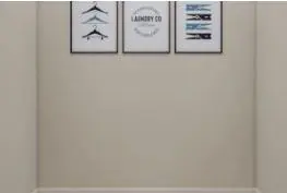 Itasca, TX 76055,505 Don Lane